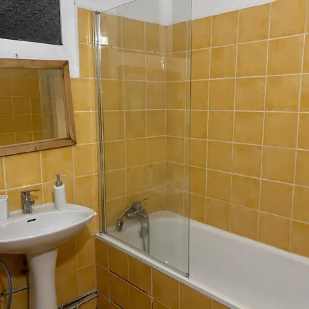 Centre Historique Apartment Tarascon